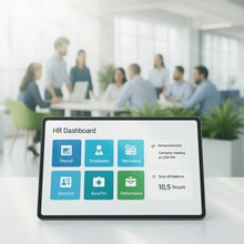 Vom Update-Albtraum zur Meisterleistung: Unser Weg von Sage 100 v6 zu v9