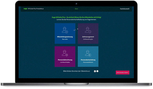 hr_videoloop_transparent